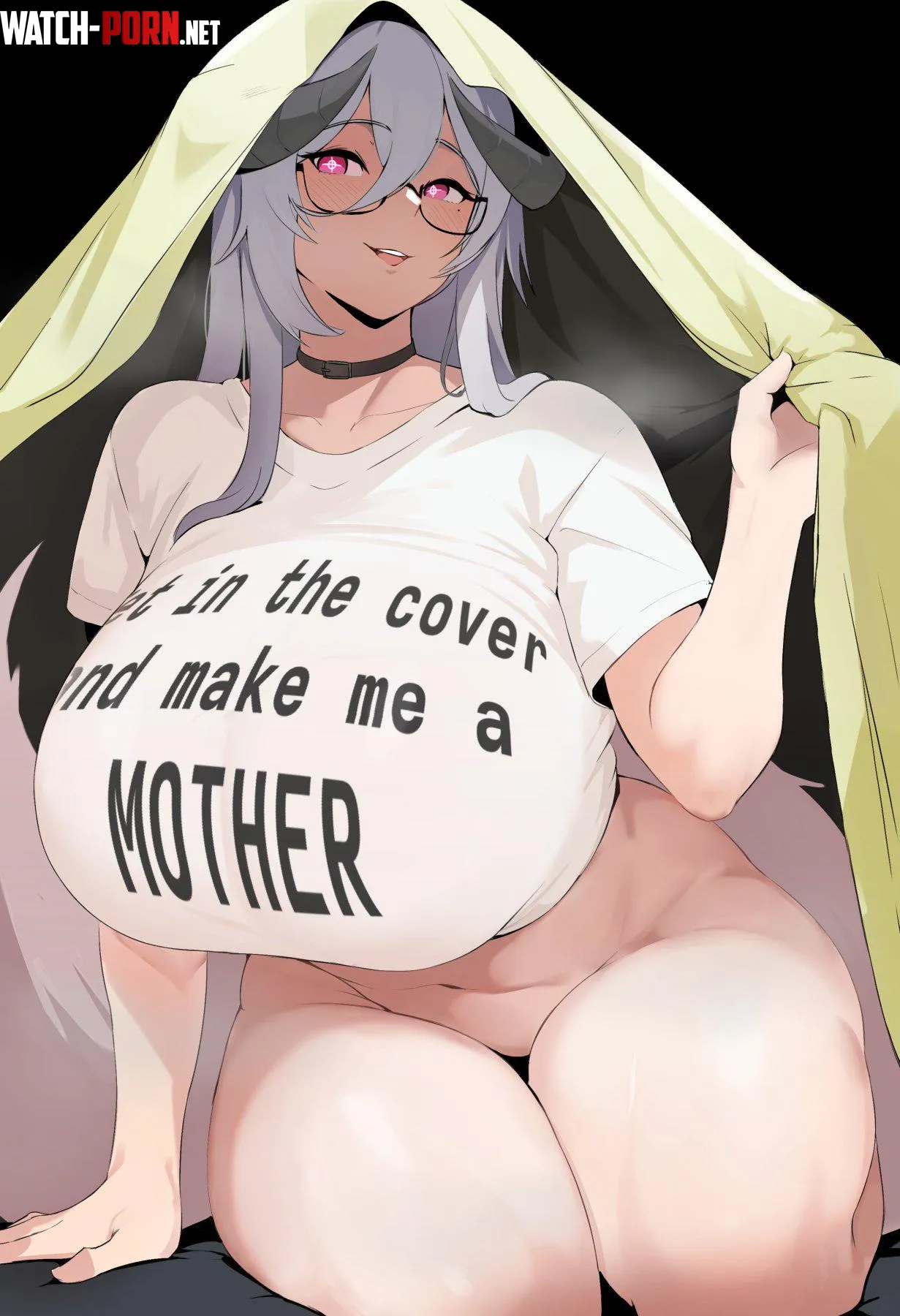 Fraeya setawar coco vtuber  by JiaKiss0
