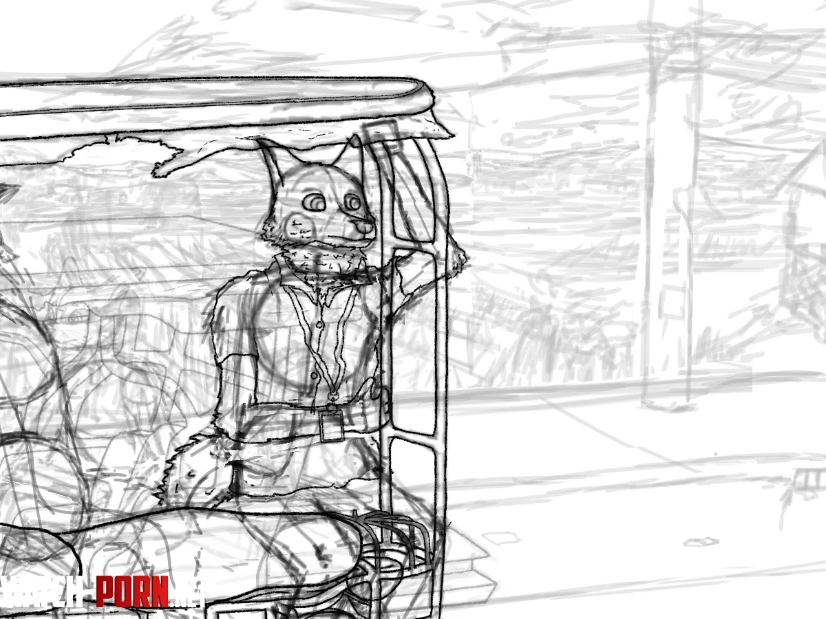 Should I still finish this by AnakinPH