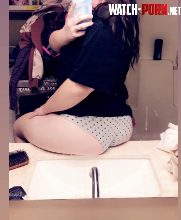 new content  by onlyherxo