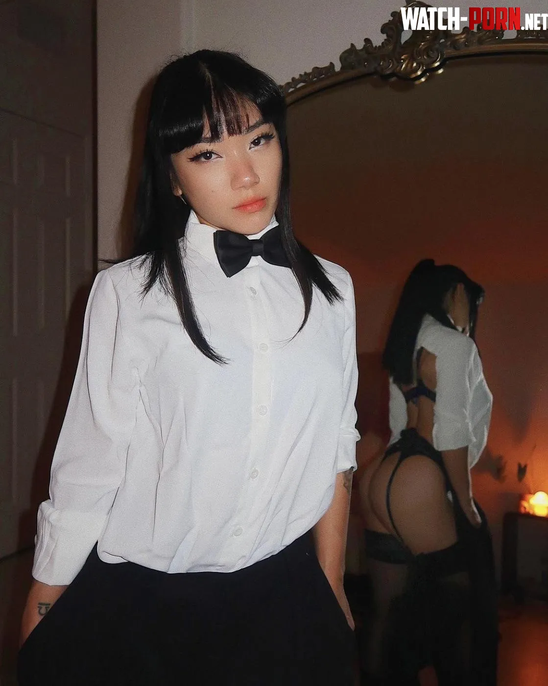 How would you like to be served by ayong773
