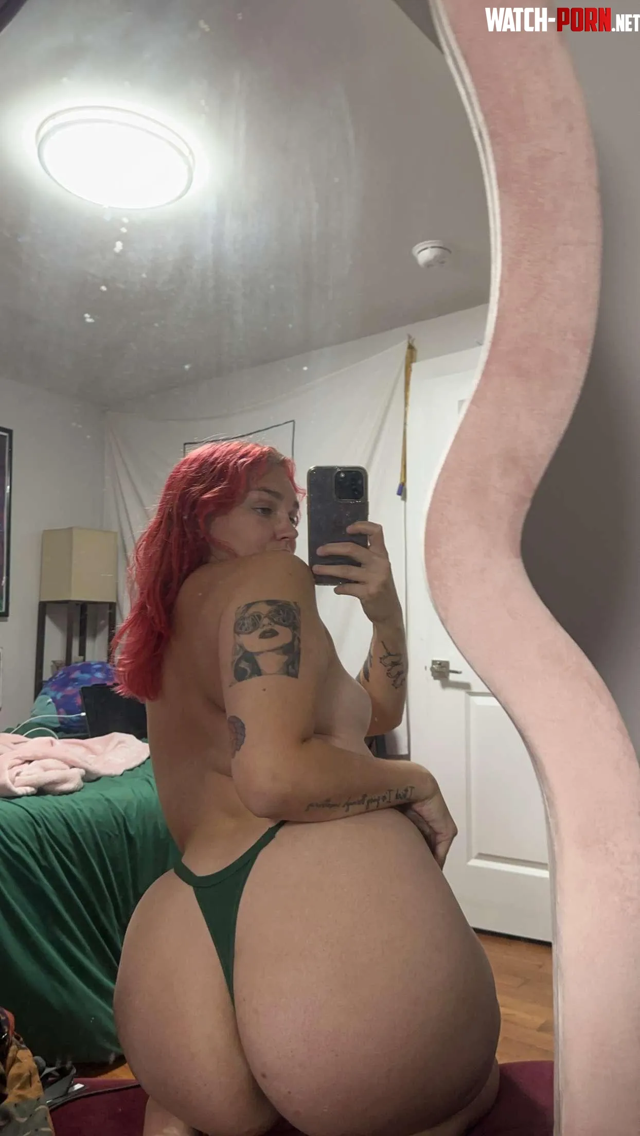 just a taste of some nudes i send by thealiceglenn