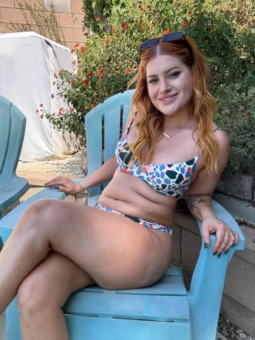 Thumbnail Embracing Cute Rolls: Small with Cute Rolls by LolaArabella25
