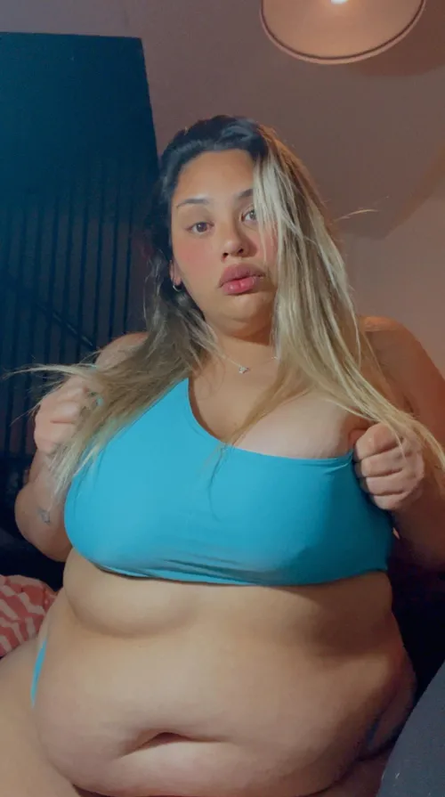 Thumbnail Weekend Indulgence: Result of Overeating and Stuffing | barbynofit