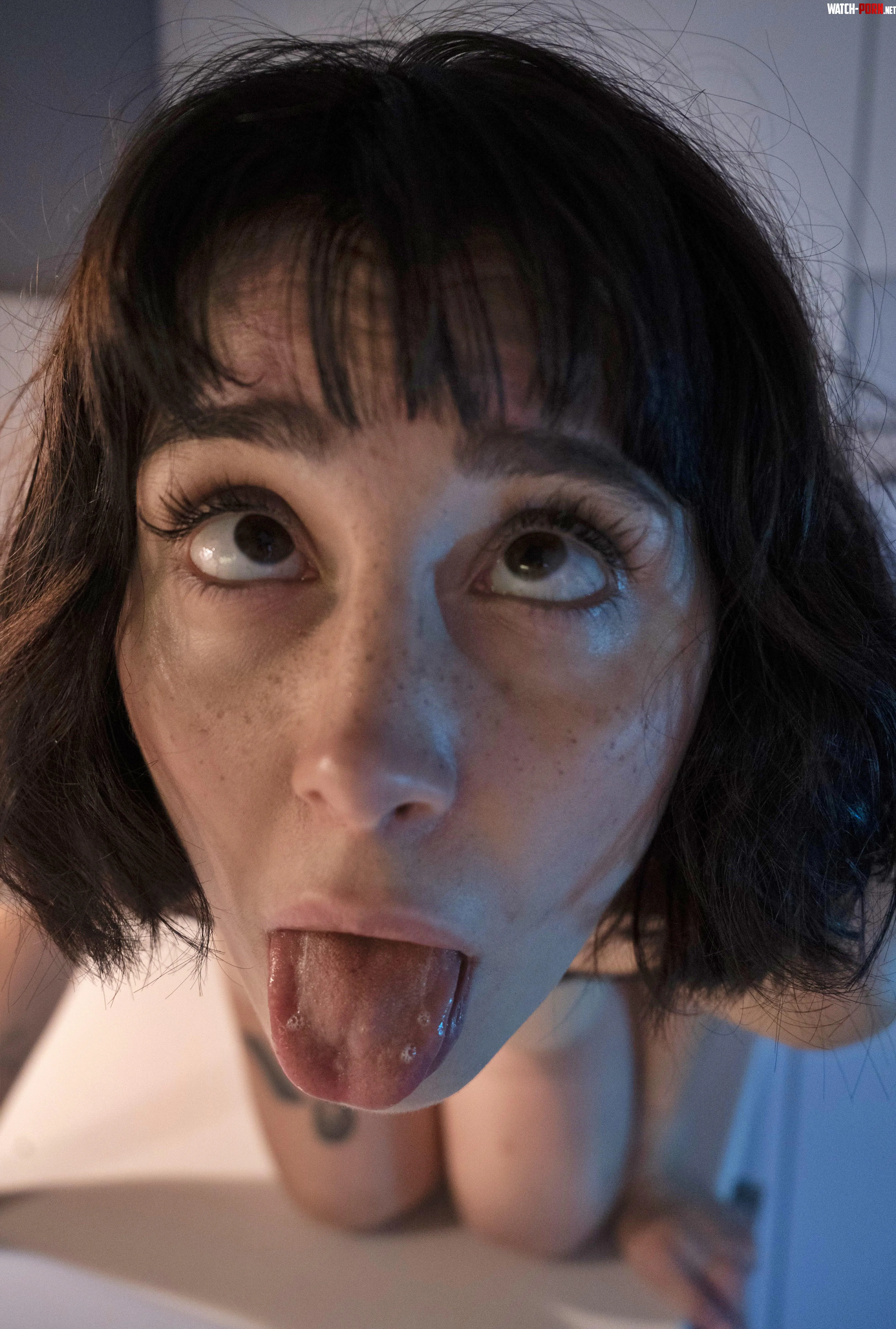 when your cock inside me by LosAngeles_Girl