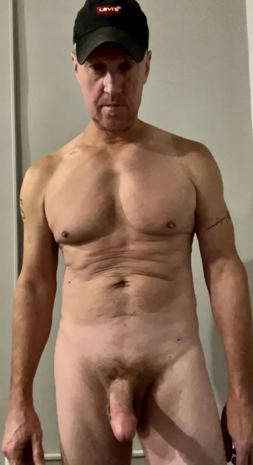 Thumbnail Preparing for You: Tips and Tricks from bwg1970 in OnlyFans101