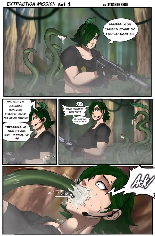 Thumbnail Mysterious Disappearance - Enigmatic Tale by Cultural_Car_4195