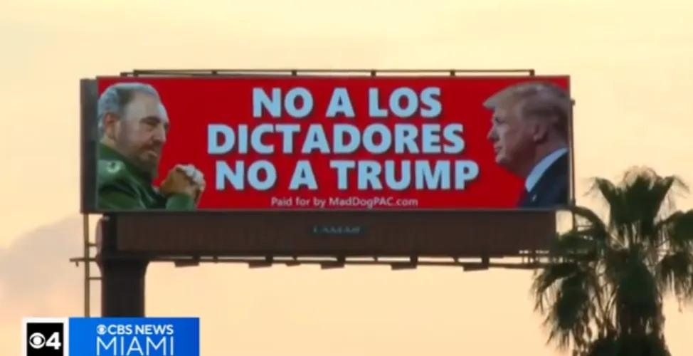Thumbnail Say No to Dictators - Tenacious D Week at TooCuteForPorn