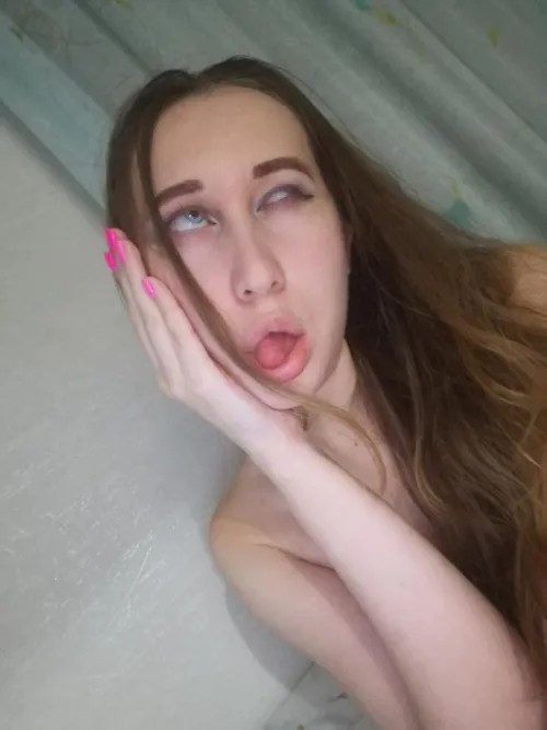 Thumbnail ElenChertovskaya's Question: Is Your Lollipop Sweet Enough?
