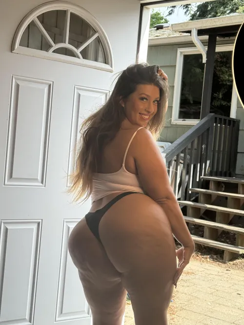 Thumbnail Babylittlelo: Ready for a Playful Spank