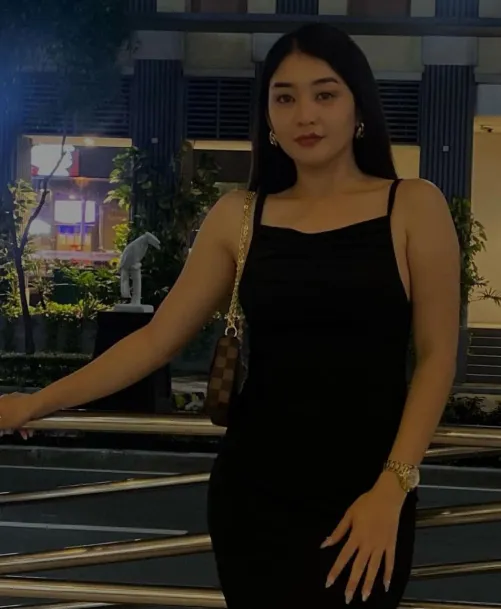 Thumbnail Rate Her: Sharing Opinions on Asian Beauty by Academic-Quiet-7090