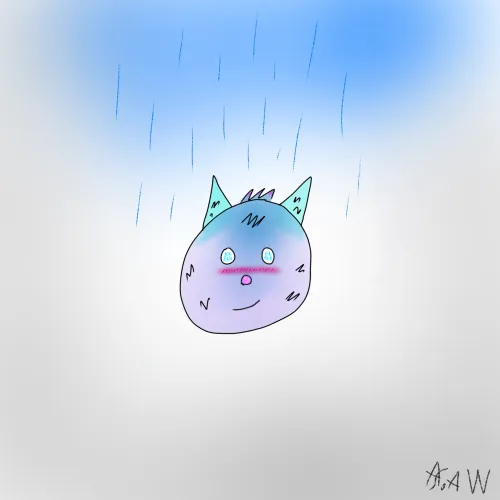 Thumbnail somerandomguy22323's Artistic Journey: Dive into Furry Art Creations