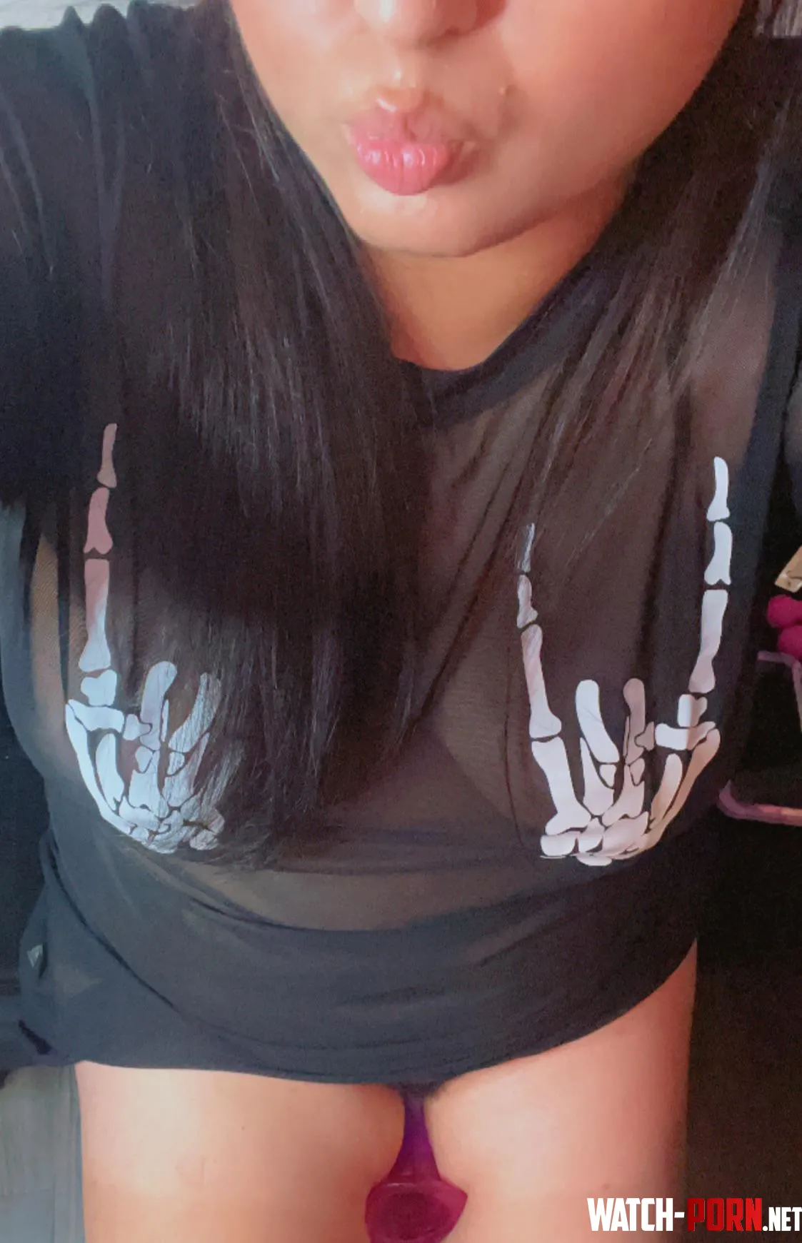 Do hairy latina pussy turn you on   by Jessimlovely