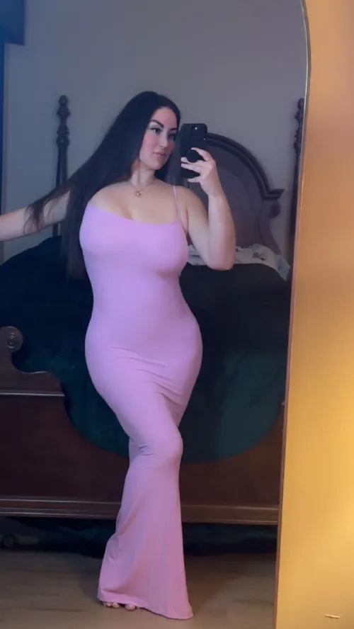 Thumbnail Fashion Dilemmas: Hoping This Outfit is Right for Today