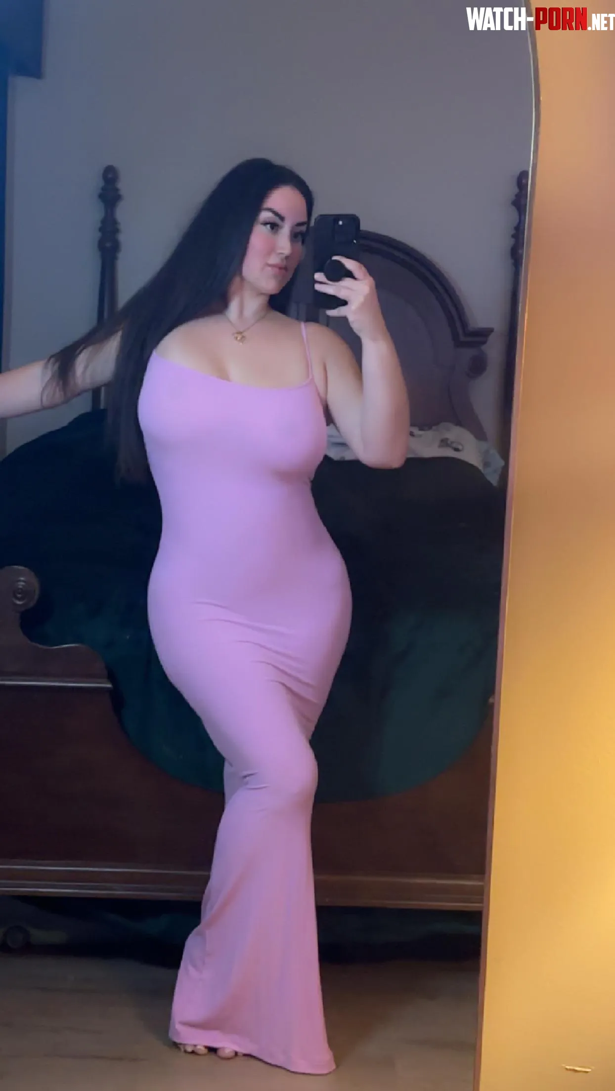 Hope this is ok to wear today  by Gotoprofile1357