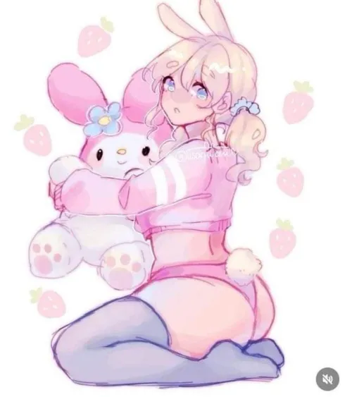 Thumbnail Seeking Dommy Mommy Love: A Futadomworld Quest