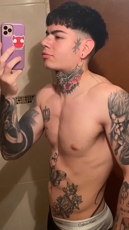 Thumbnail 24-Year-Old Creator - Hello from Apart_Force2142 | OnlyFans101