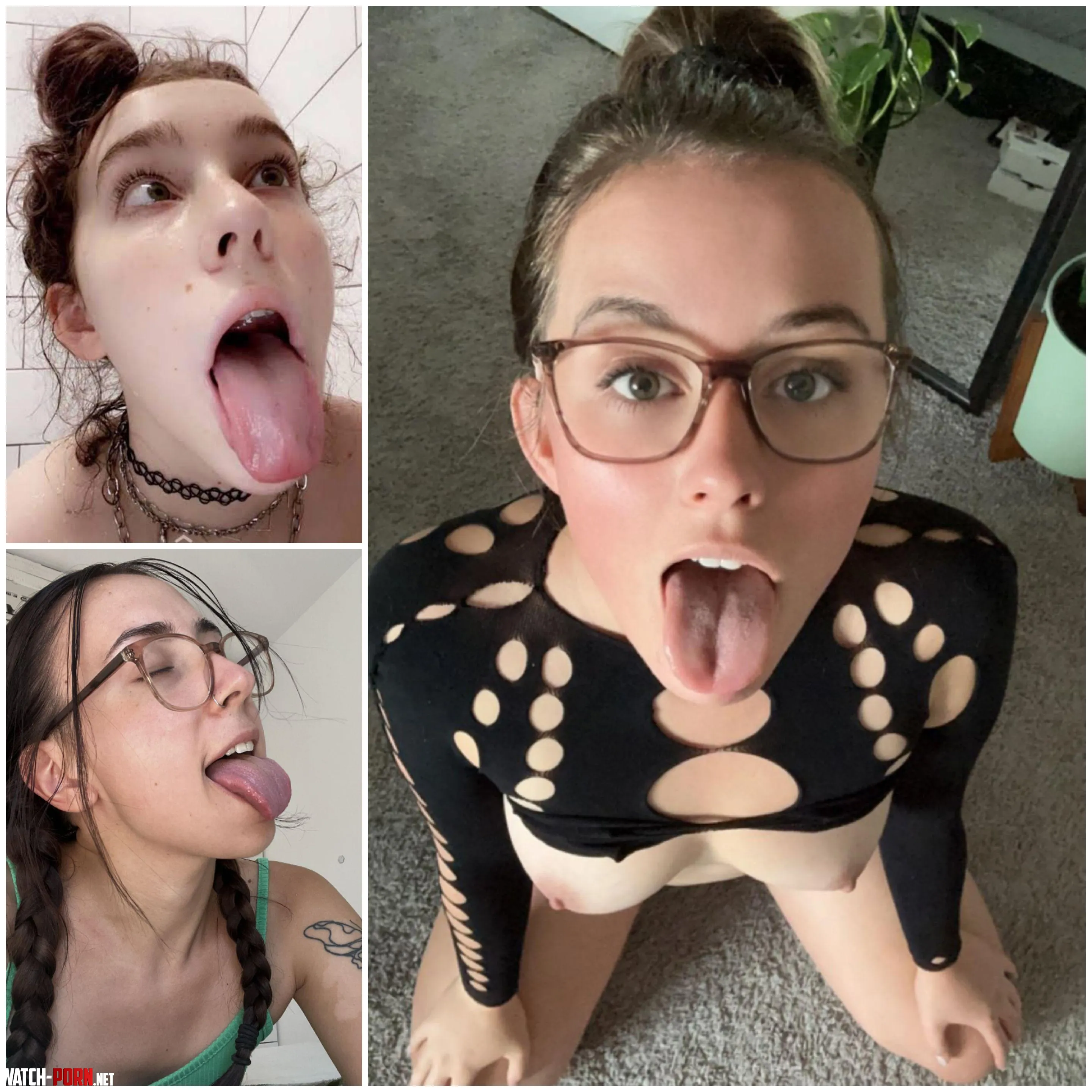 Whats her name the old post isnt show the comments  by Trick-Examination234