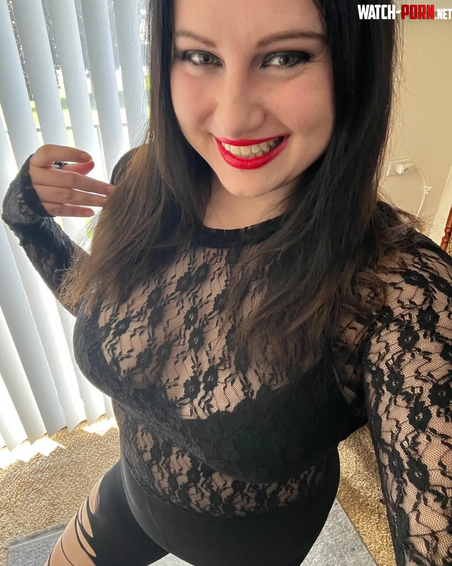 41f lovely in lace by Mandiallday83