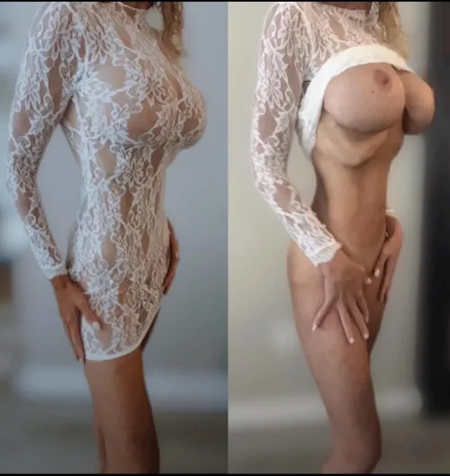 Thumbnail The 50 Mom Club: Unveiling OC Secrets | JoTu4