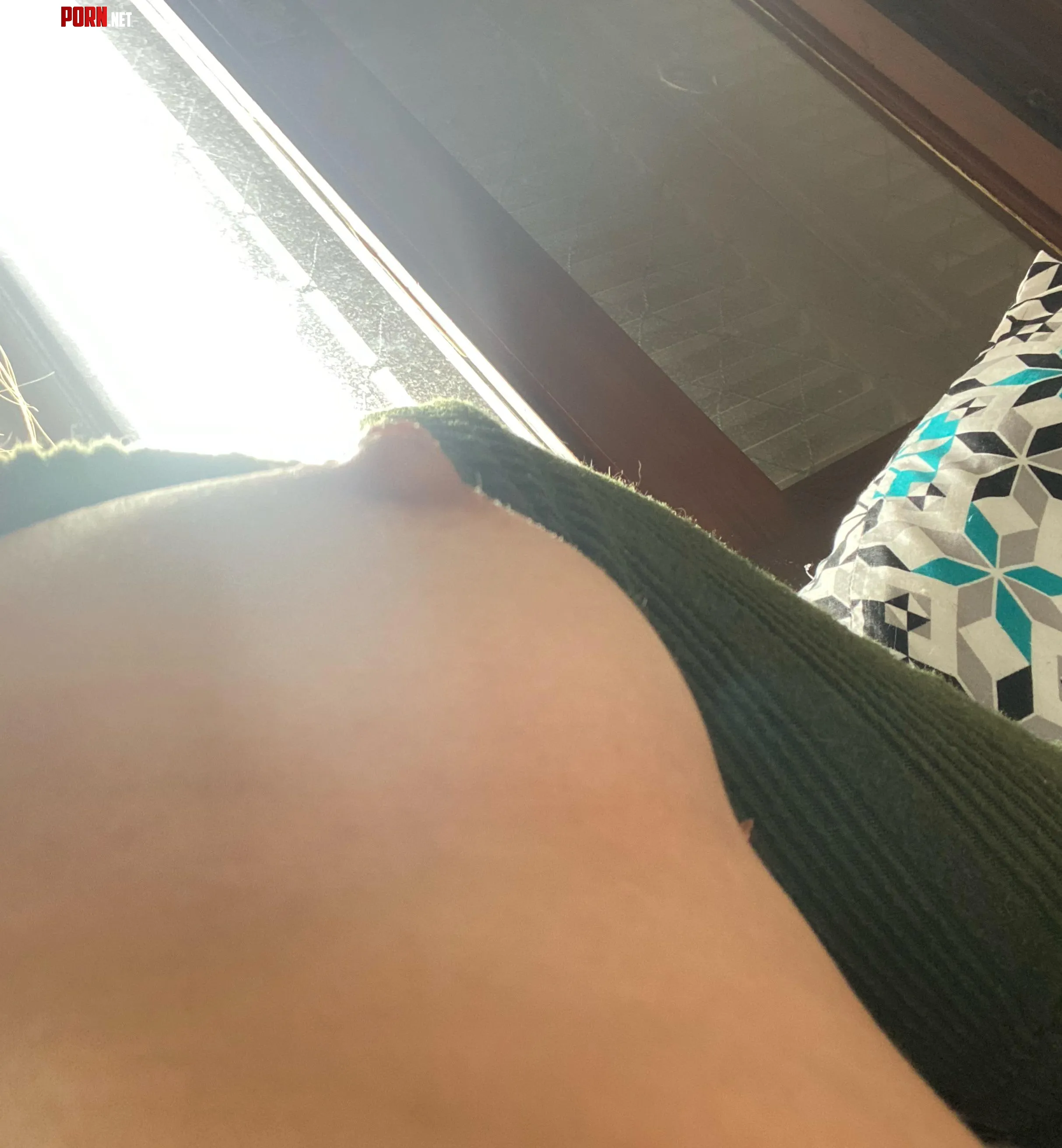 Perfect size for you tongue by JulyeDoll