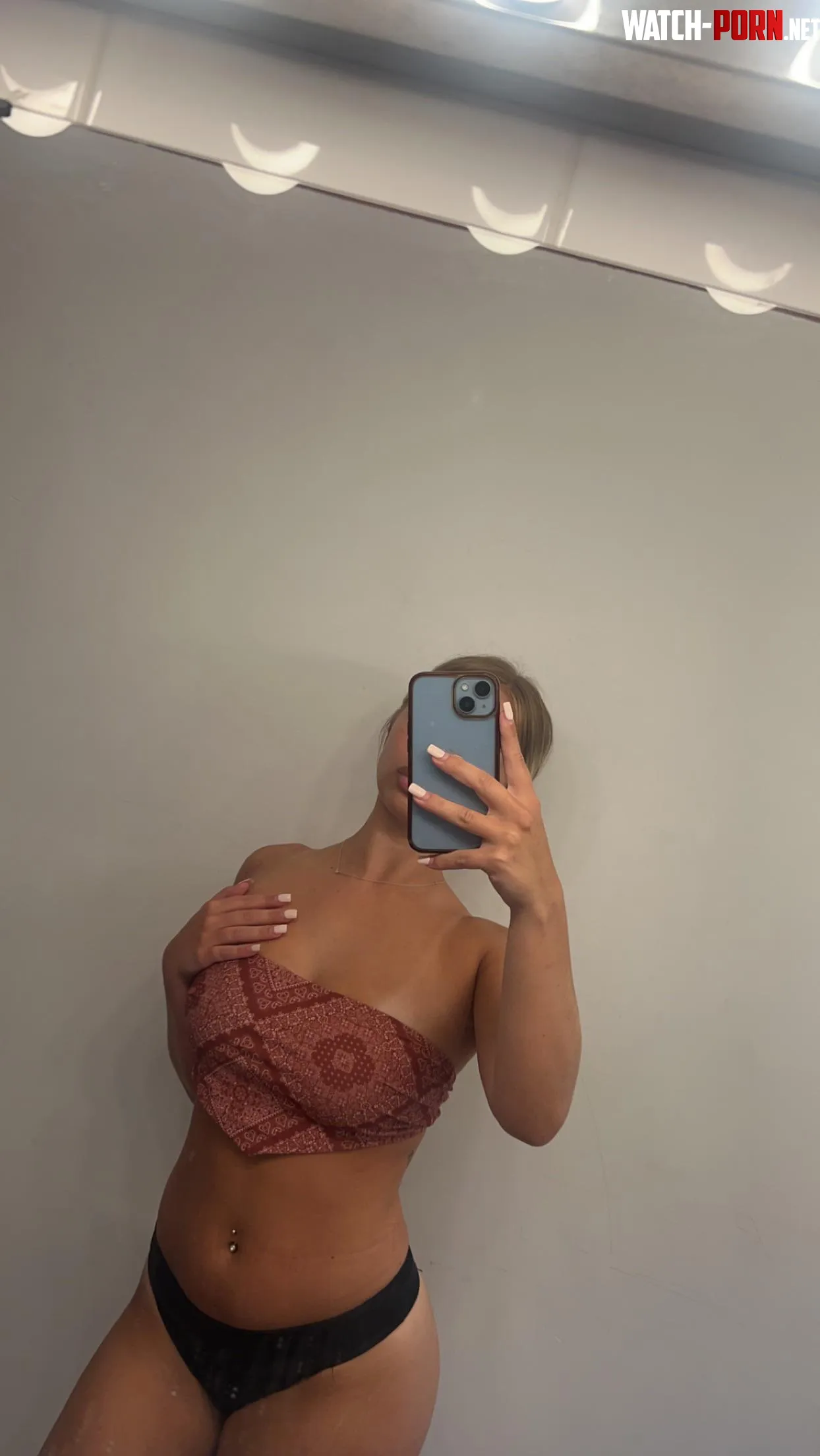 Im new to only fans show me some love I got a lot of content  by Lolsnextdoor