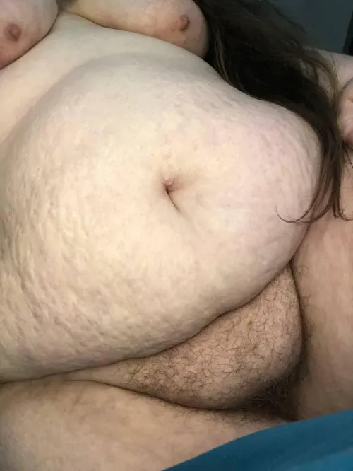Thumbnail Can Mommy Sit on Your Face? by JosiexoBby | BBW Chubby