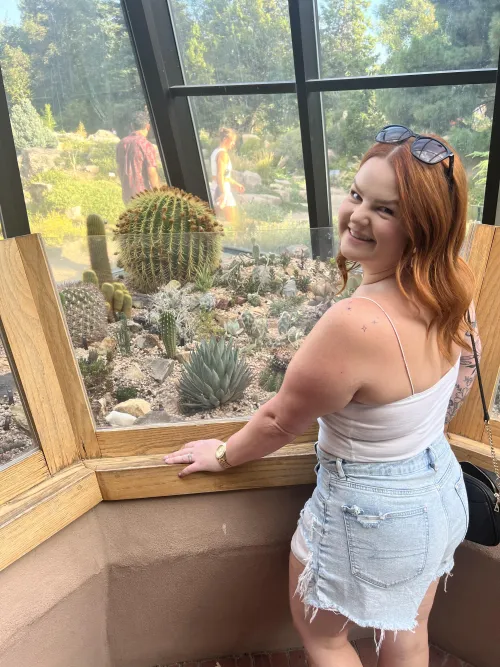 Thumbnail Chubby Preference Confession from Whitleebby: Embrace Chubster