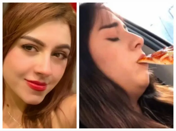 Thumbnail From Baddie to Fatty - Unveiling Transformations in wgbeforeafter