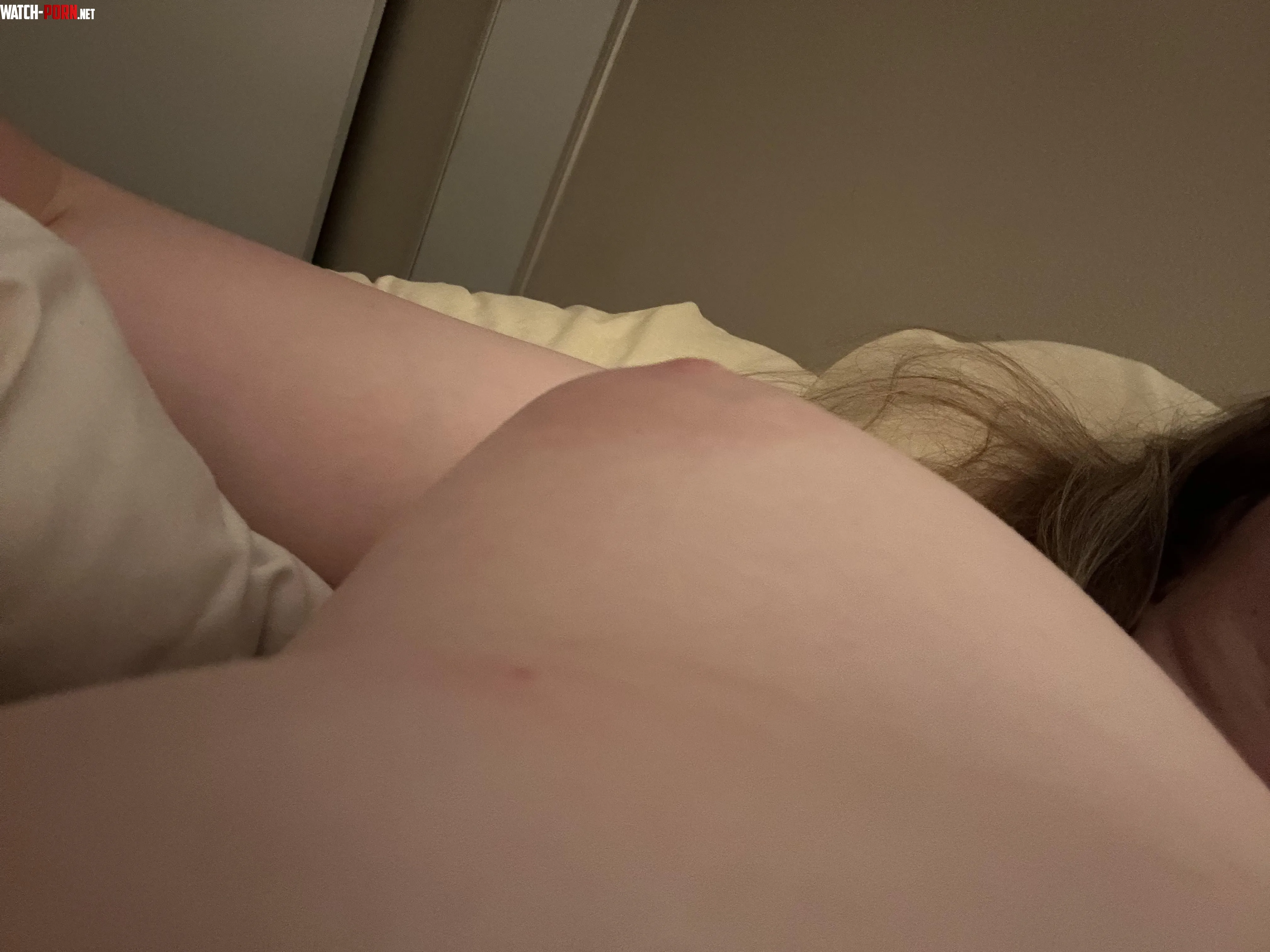 Suckable by Big-Nature-1976