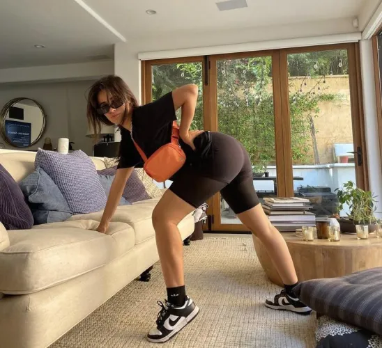 Thumbnail guskor Explores Camila Cabello's CelebrityButts | Category