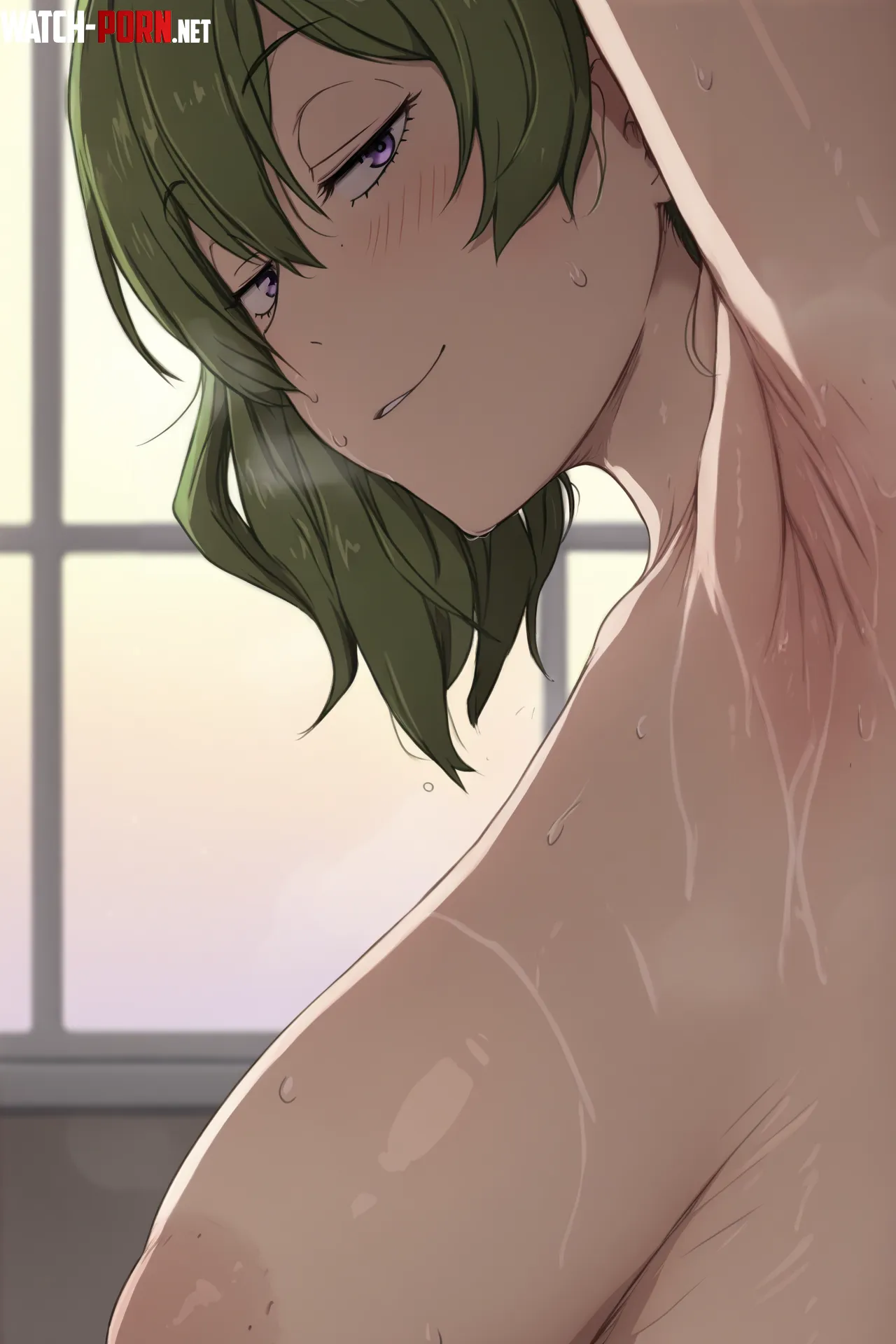 bel L3wdwaifulover by withoutgod-