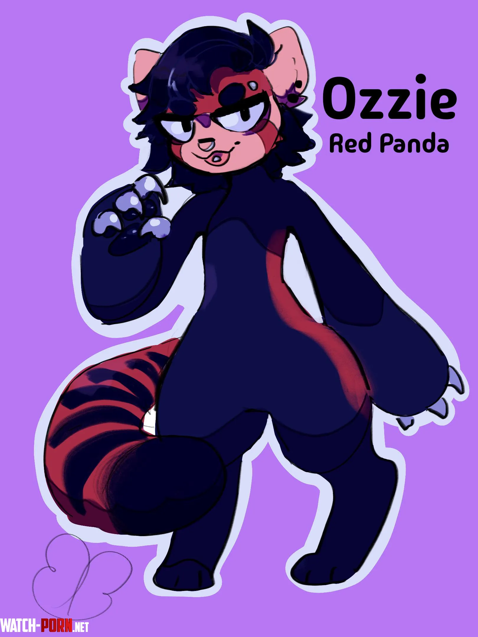 Commissions OPEN and 50 OFF dm mee art by me by ew042705