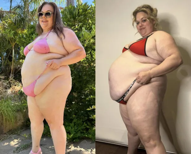 Thumbnail Winter Journey from Start to End: onlyjaynefan's Stuffers Diary