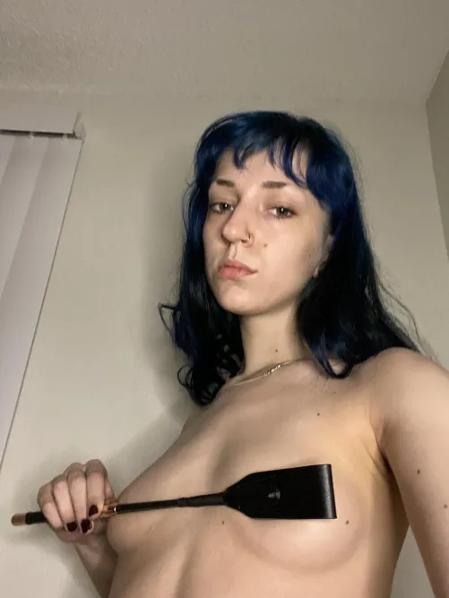 Thumbnail Naughty Queries: JvnkoLovedYou's Provocative Question