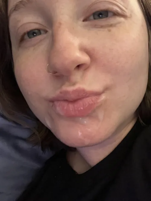 Thumbnail Experience Little Fun with Briar-Rose606 | Onlyfansgirls101