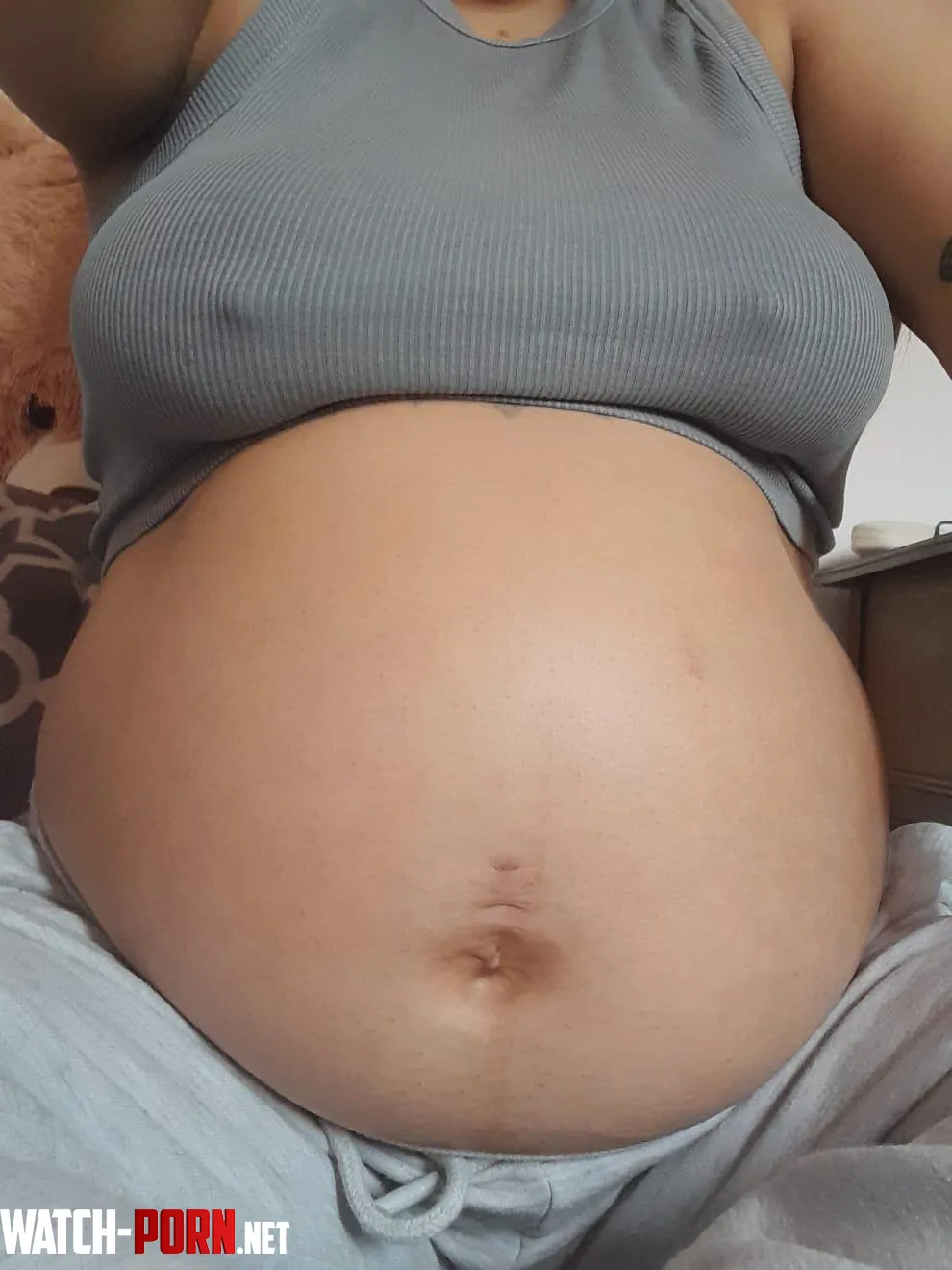 free pregnant nipples by Sweet_Field_357