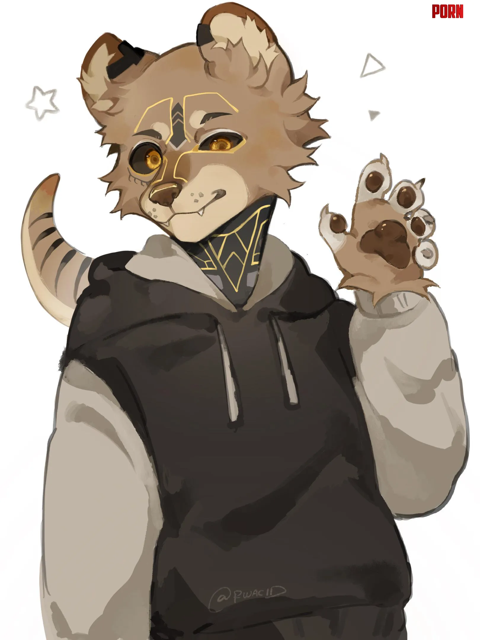 RA  by Slleptoki