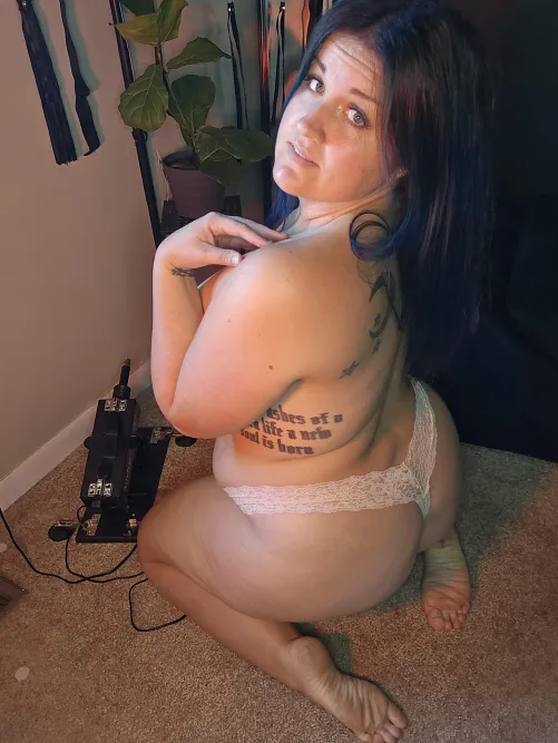 Thumbnail Spicy Encounter: Should You Talk About It Later?