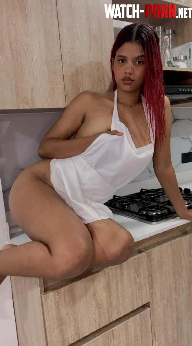 youve never fucked an 18yo this good before trust me by Leni_Lust