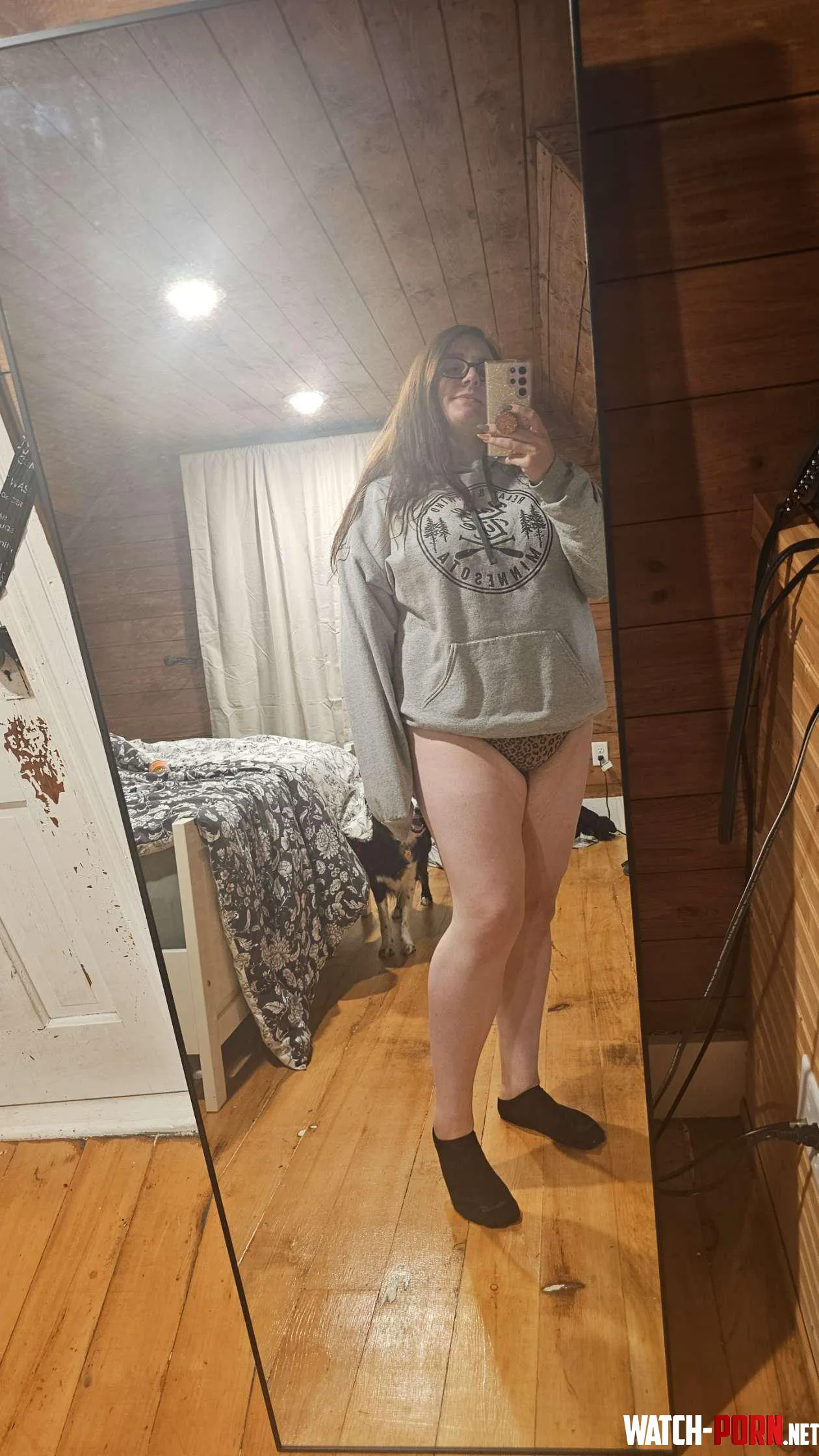 Doing name your price customs Message me by BrattyGoddess12