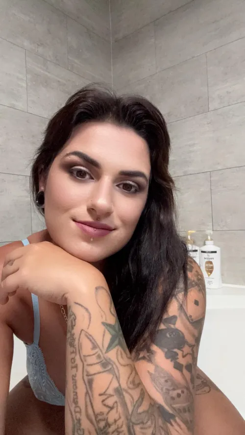 Thumbnail OnlyFans101: Seeking More - Wanna See More by AffectionateYear5390