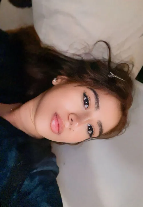 Thumbnail Engaging with Submissive Latinas in Raceplay Conversations by wab_polla2