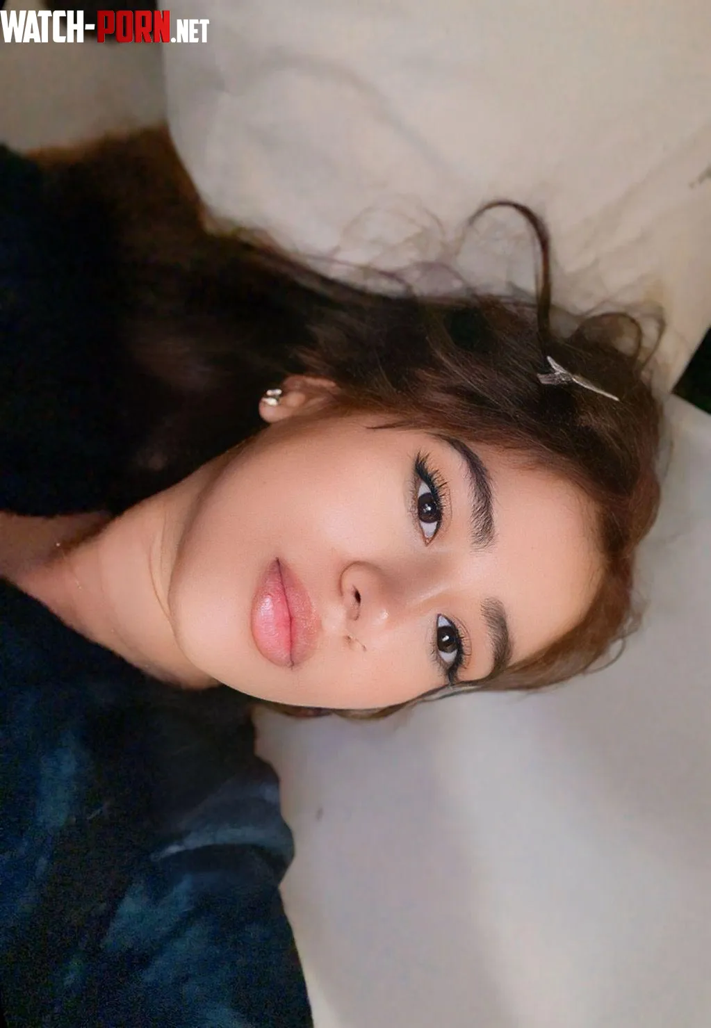 Any Older White Men into raceplay wanna chat with a submissive latina just chat by wab_polla2