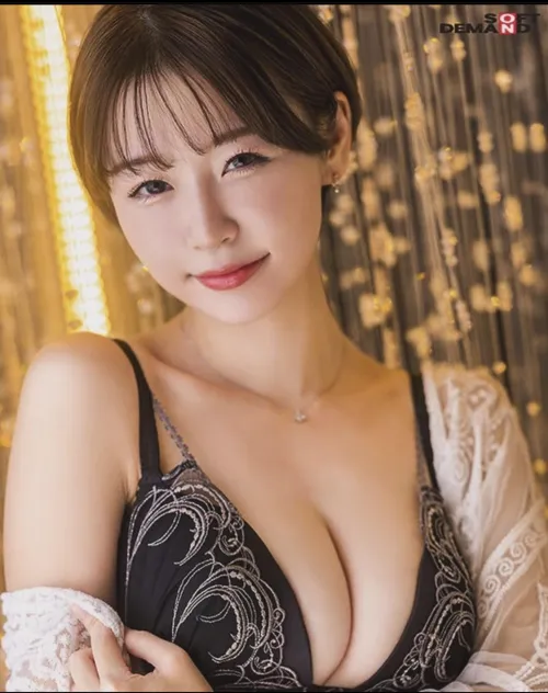 Thumbnail Mystery Unveiled - cereriousMMXX Searches for JAV Identity