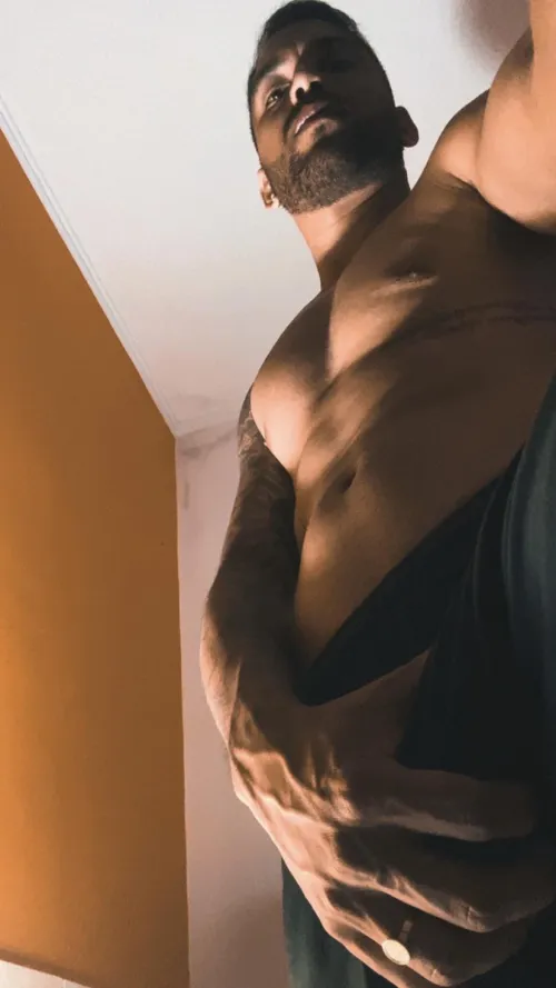 Thumbnail OnlyFans101: Discover Freedom - Free OF Link Available, Details in Comments by aaabbc17