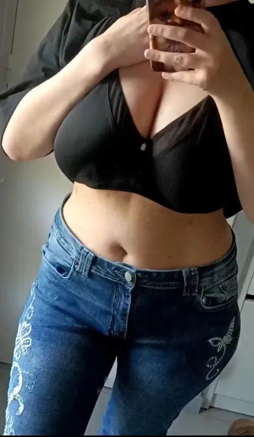 Thumbnail Playful Pleas: hornyagainfxck's Tempting Request