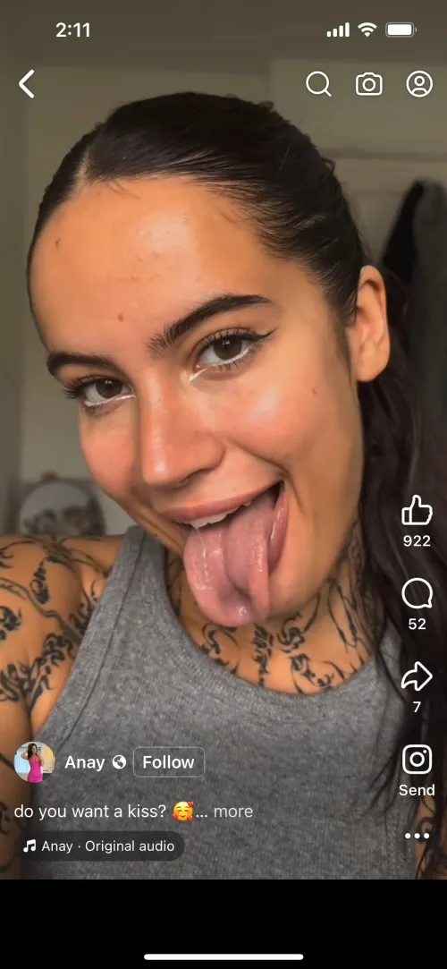 Thumbnail Discovering the Truth: Physical-Risk5733 Investigates 'Whats Her Real Socials'