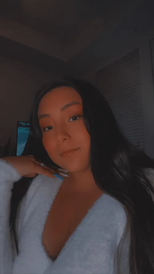Thumbnail Embracing Diversity: A Focus on MixedRaceGirls by Lil_latina2424