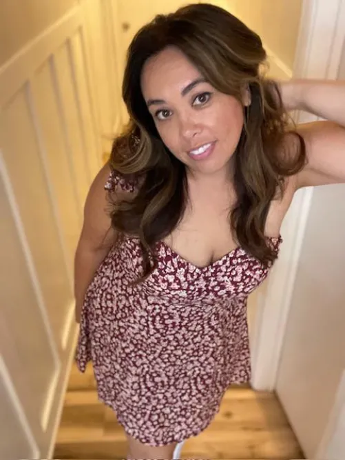 Thumbnail Asian Irish German Blend: A Look at MixedRaceGirls by notsotypical333