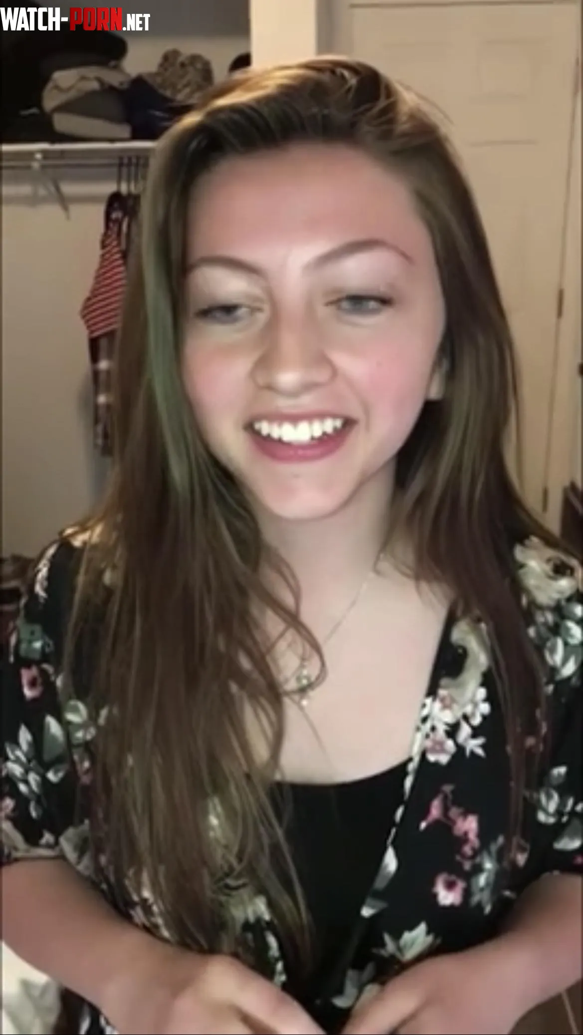 Pornhub Amateur video reshared on other sites  Id by AromaticMocha4096
